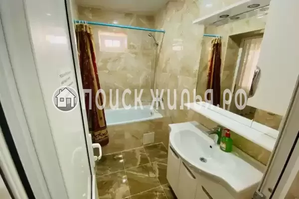 Гостевой дом «Кристель» Гостевой дом «Кристель»