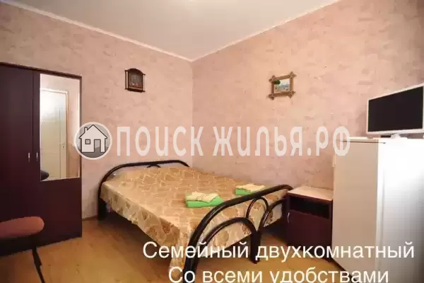 Гостевой дом «Кристель» Гостевой дом «Кристель»