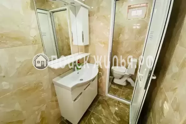 Гостевой дом «Кристель» Гостевой дом «Кристель»