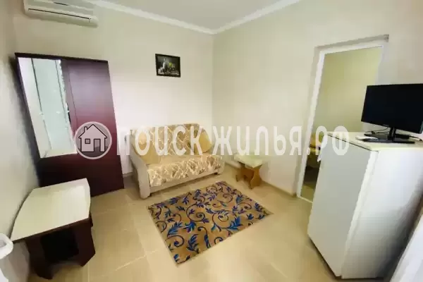 Гостевой дом «Кристель» Гостевой дом «Кристель»