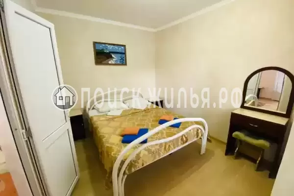 Гостевой дом «Кристель» Гостевой дом «Кристель»