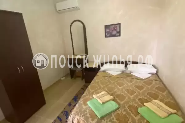 Гостевой дом «Кристель» Гостевой дом «Кристель»