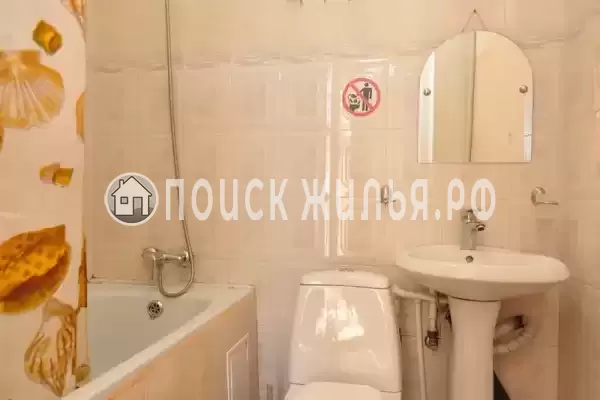 Гостевой дом «Кристель» Гостевой дом «Кристель»