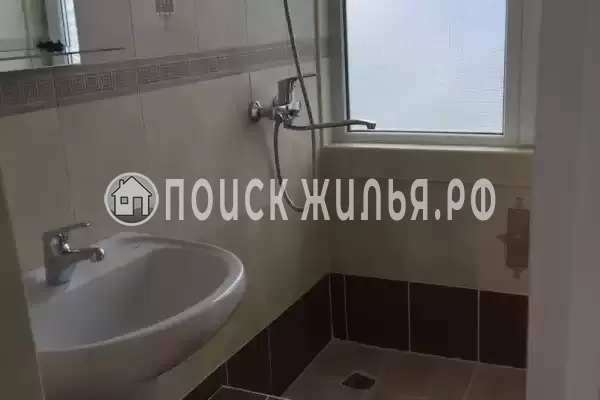 Гостевой дом «Кристель» Гостевой дом «Кристель»