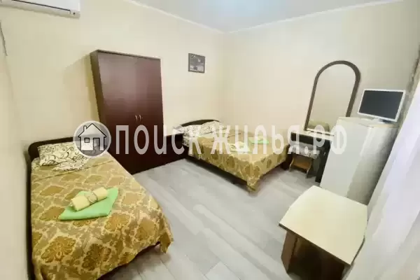 Гостевой дом «Кристель» Гостевой дом «Кристель»