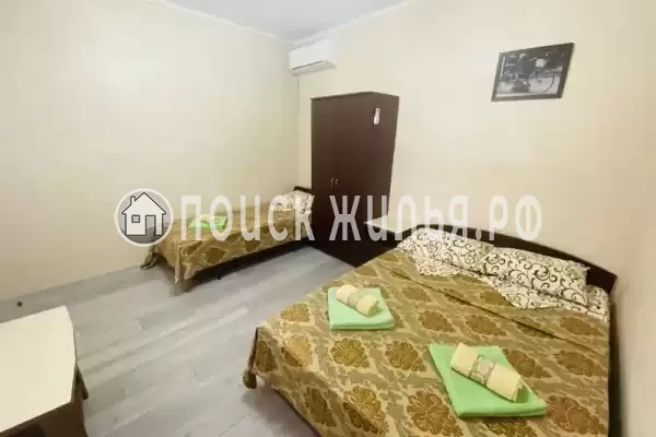 Гостевой дом «Кристель» Гостевой дом «Кристель»