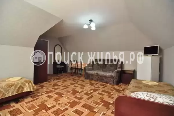 Гостевой дом «Кристель» Гостевой дом «Кристель»