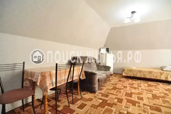 Гостевой дом «Кристель» Гостевой дом «Кристель»