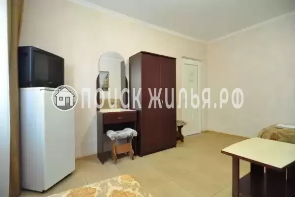 Гостевой дом «Кристель» Гостевой дом «Кристель»