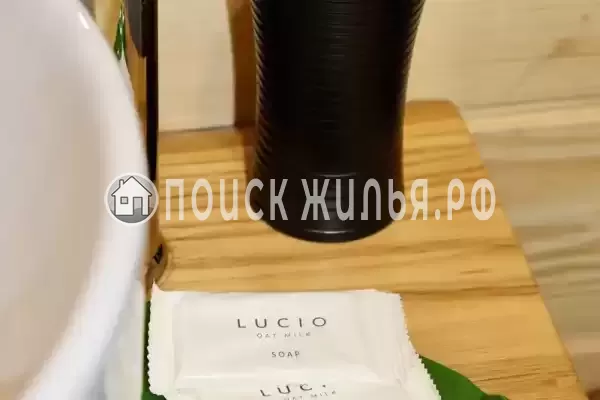 Отель «Aqua resort Dacha» Отель «Aqua resort Dacha»