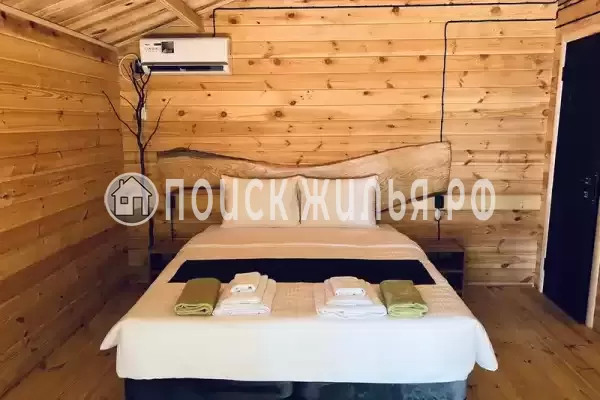 Отель «Aqua resort Dacha» Отель «Aqua resort Dacha»