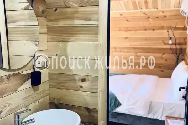 Отель «Aqua resort Dacha» Отель «Aqua resort Dacha»