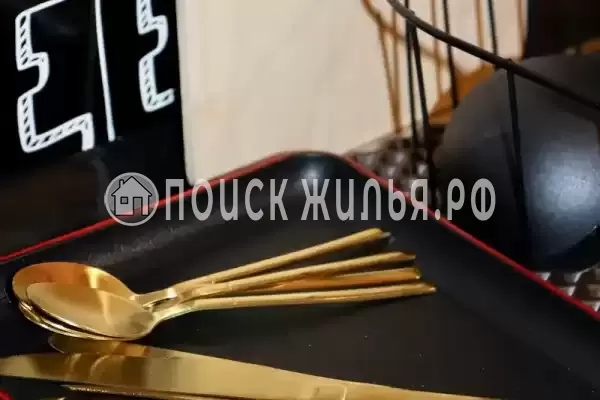 Отель «Aqua resort Dacha» Отель «Aqua resort Dacha»