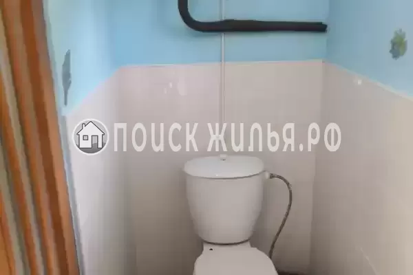 «Отдых у Захара Ильича»