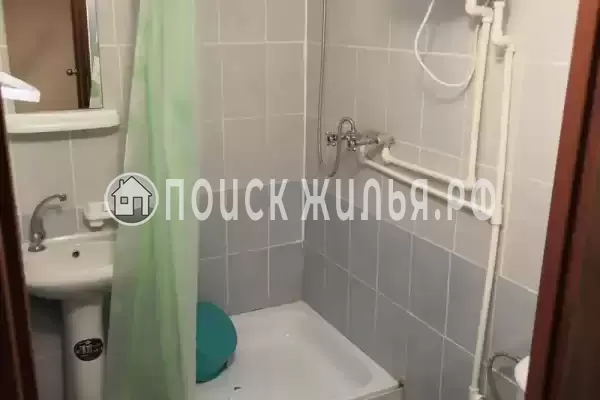 «Отдых у Захара Ильича»