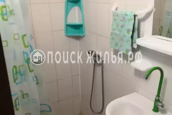 «Отдых у Захара Ильича»