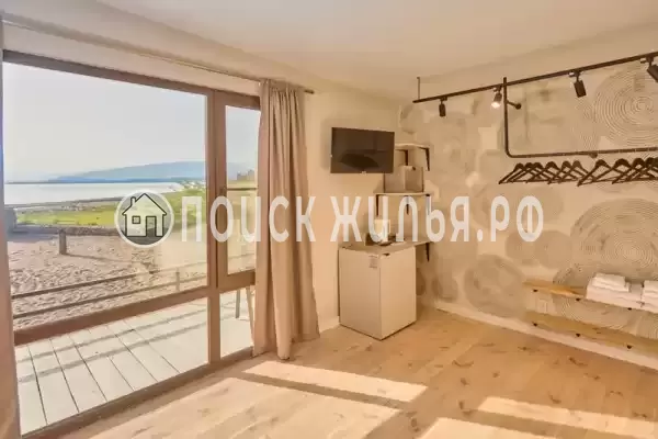 Отель «Aqua resort» Отель «Aqua resort»