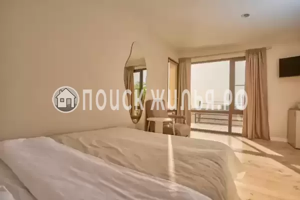 Отель «Aqua resort» Отель «Aqua resort»