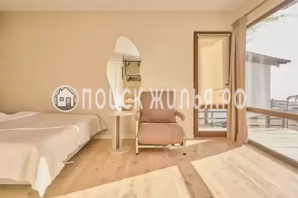 Отель «Aqua resort» Отель «Aqua resort»