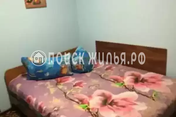 «Отдых у Захара Ильича»