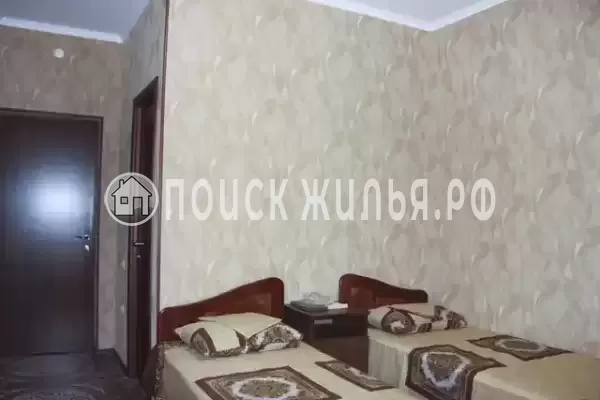 Частный сектор «Сосновый Бор» Частный сектор «Сосновый Бор»