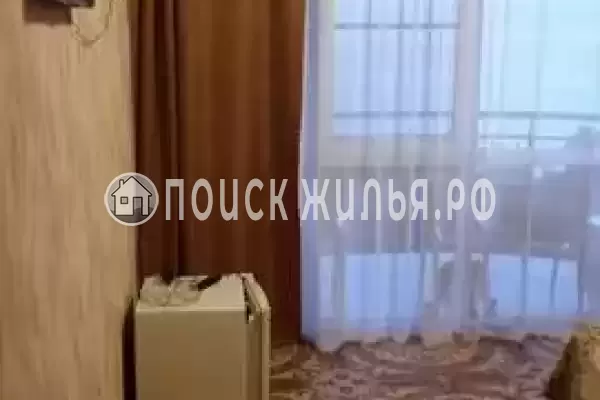 Частный сектор «Сосновый Бор» Частный сектор «Сосновый Бор»