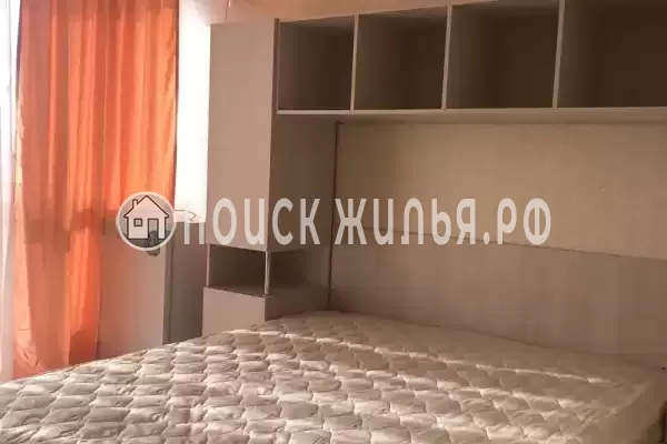 Частный сектор «Сосновый Бор» Частный сектор «Сосновый Бор»