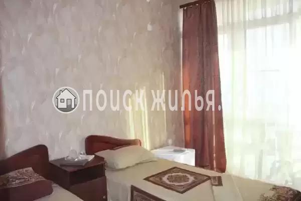 Частный сектор «Сосновый Бор» Частный сектор «Сосновый Бор»