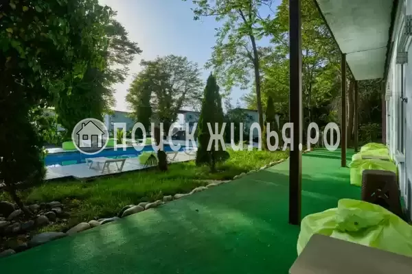 Отель «Aqua resort» Отель «Aqua resort»