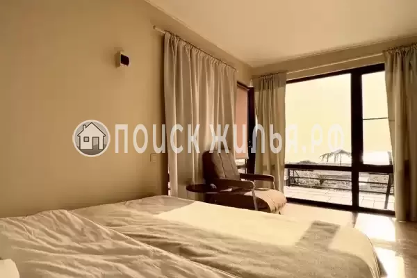 Отель «Aqua resort» Отель «Aqua resort»