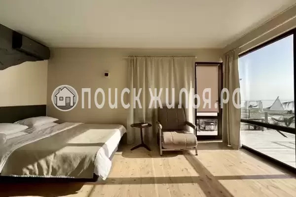 Отель «Aqua resort» Отель «Aqua resort»