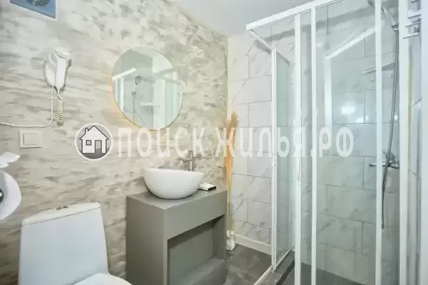 Отель «Aqua resort» Отель «Aqua resort»