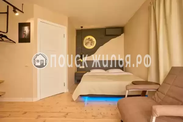 Отель «Aqua resort» Отель «Aqua resort»