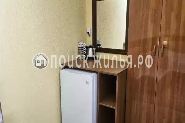 «На Победы» «На Победы»