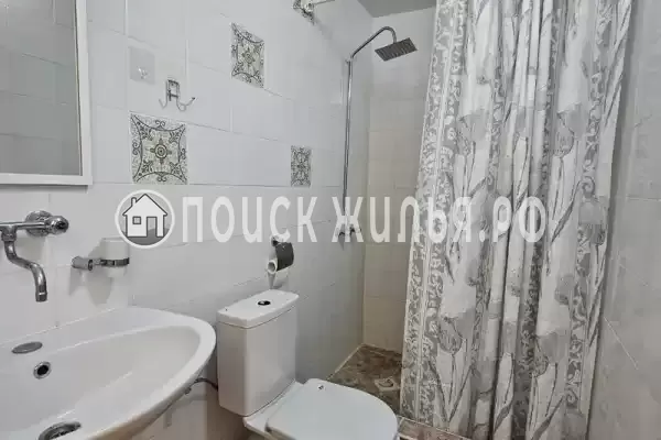 «На Победы» «На Победы»