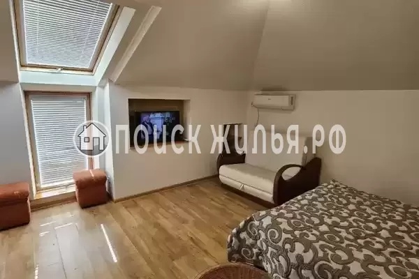 «На Победы» «На Победы»