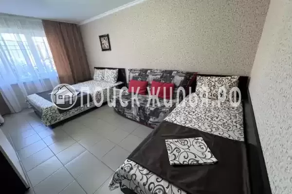 «Виктория»