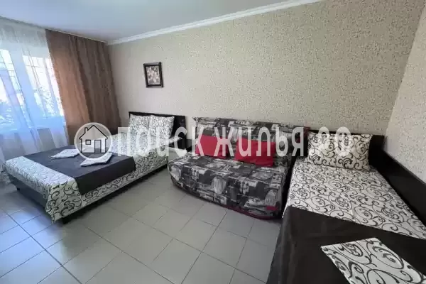 «Виктория»