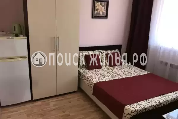 «Виктория»