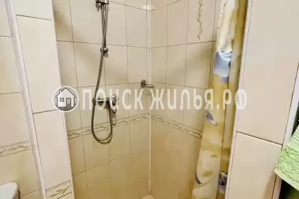 «Виктория»