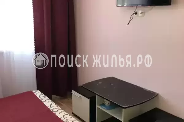 «Виктория»