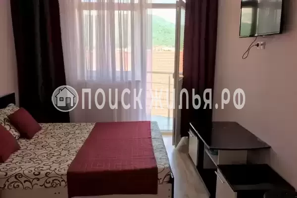 «Виктория»