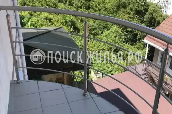 «Виктория»