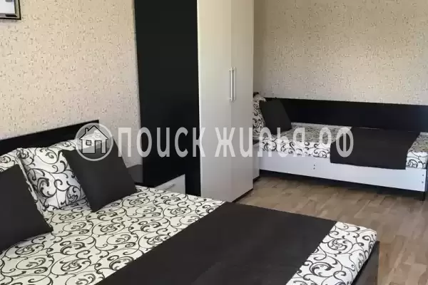 «Виктория»