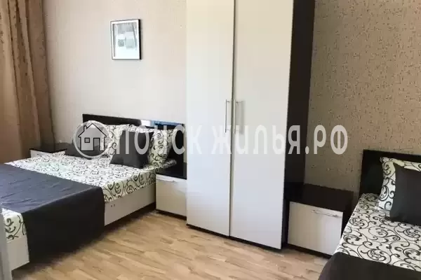 «Виктория»