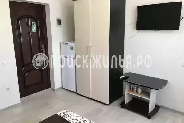 «Виктория»