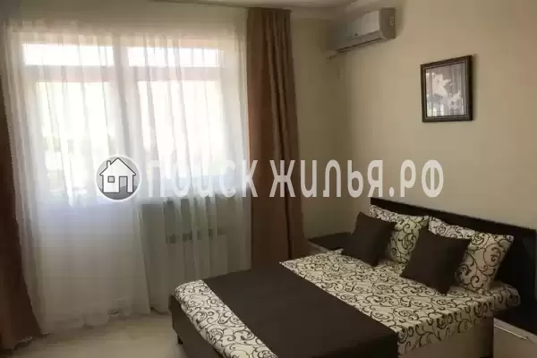 «Виктория»