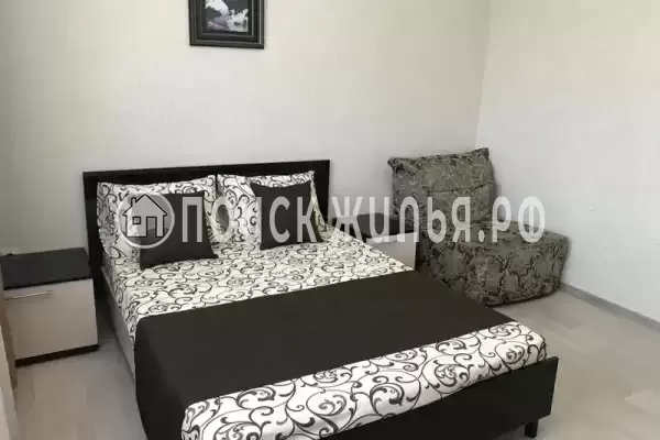 «Виктория»