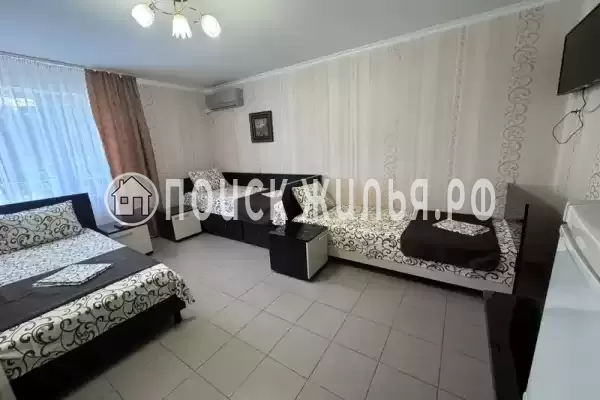 «Виктория»