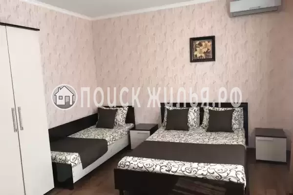 «Виктория»